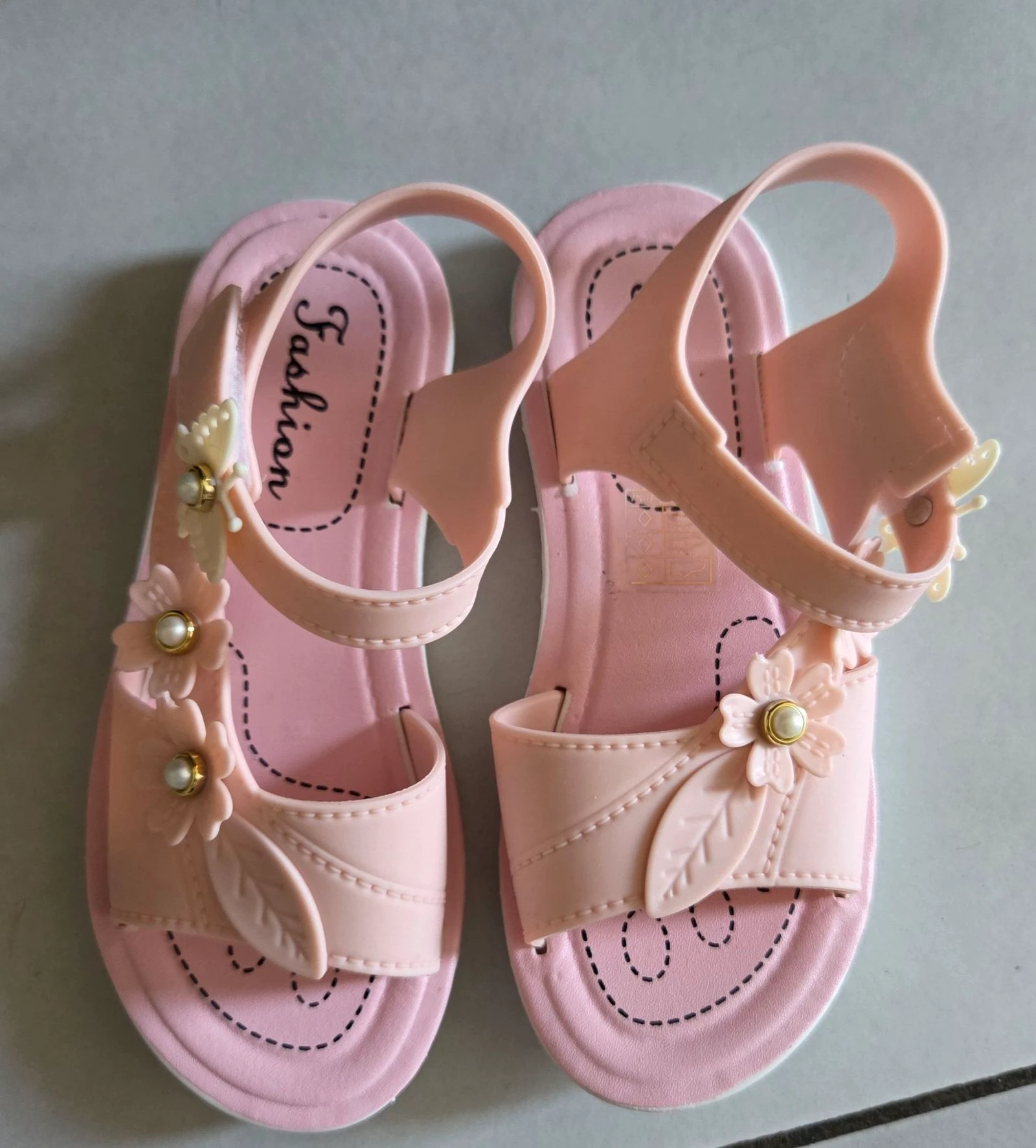 Chaussure 29